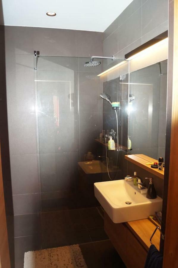 Mamini'S Apartment Budapest Ngoại thất bức ảnh
